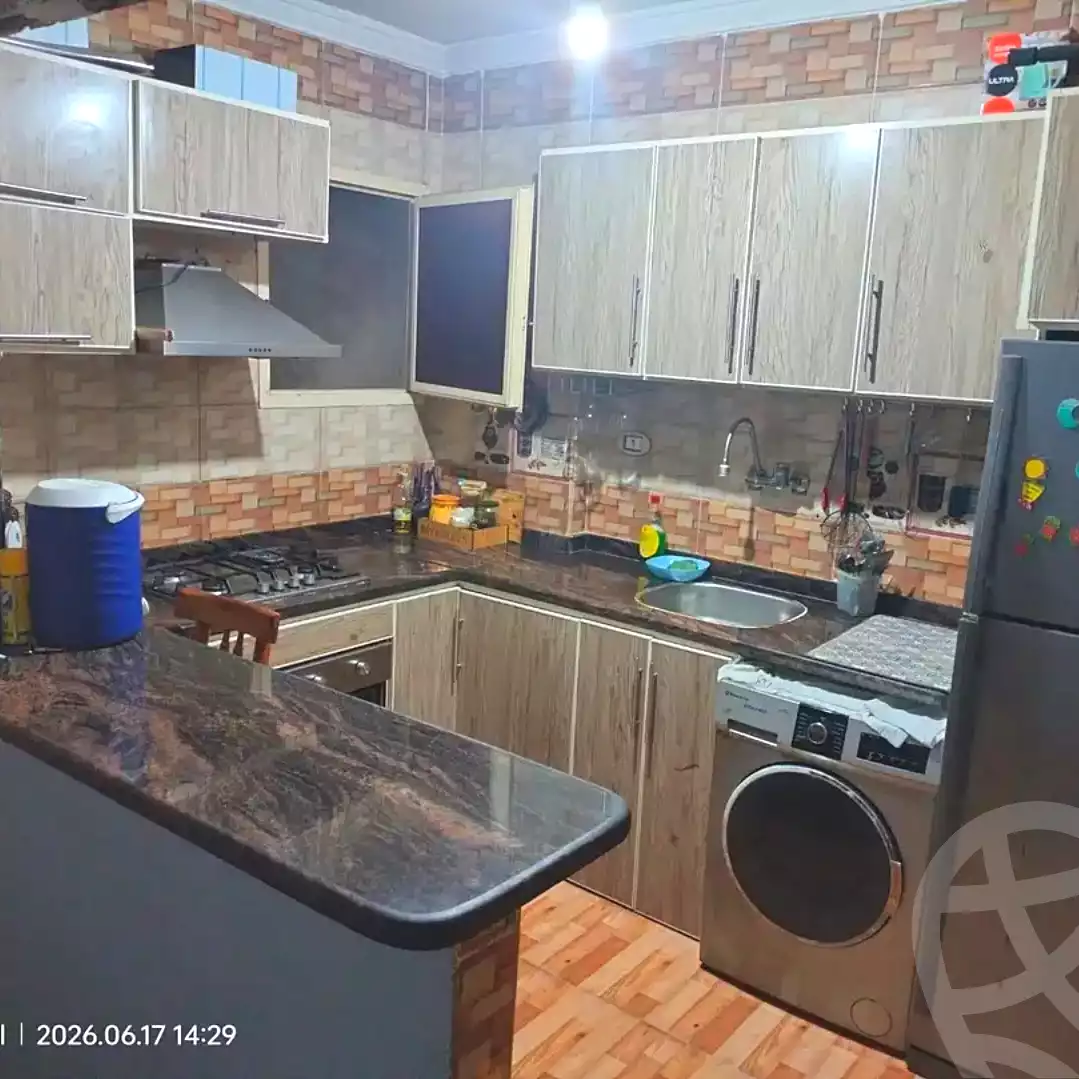 https://aqarmap.com.eg/en/listing/7155395-for-sale-alexandria-al-agamy-lbytsh-shahr-al-assal-st