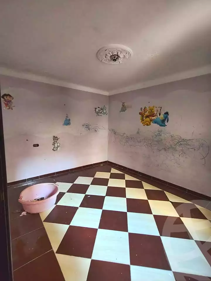 https://aqarmap.com.eg/ar/listing/7155399-for-sale-alexandria-lsywf-el-falki-street-16-el-eslah