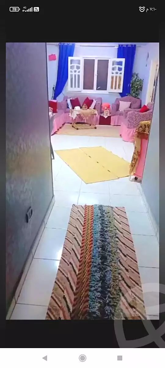 https://aqarmap.com.eg/en/listing/7155401-for-sale-cairo-ain-shams-assiut-st