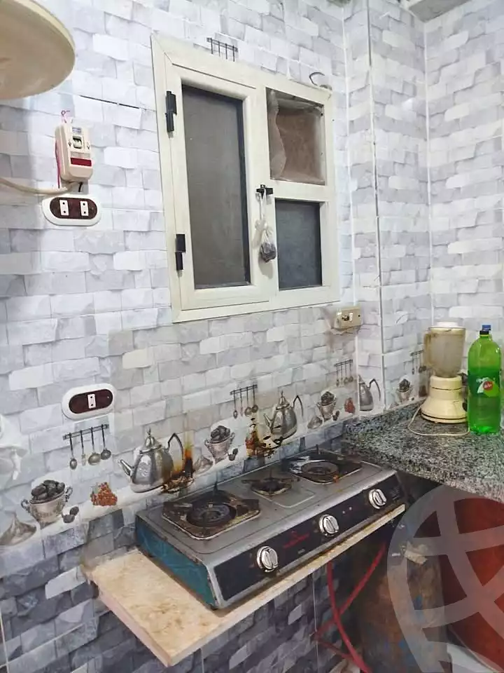 https://aqarmap.com.eg/en/listing/7155398-for-sale-alexandria-al-agamy-el-hanouvel-el-kholafaa-el-rashdeen-st