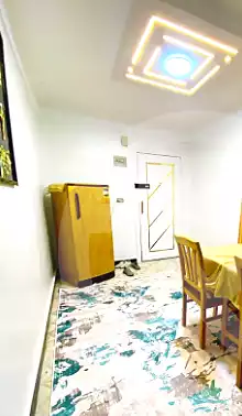 https://aqarmap.com.eg/en/listing/7155406-for-rent-alexandria-sydy-bshr-tryq-ljysh