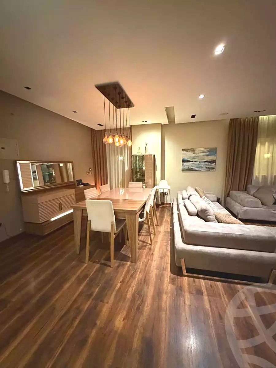 https://aqarmap.com.eg/ar/listing/7155404-for-sale-cairo-new-cairo-el-lotus-lotus-south