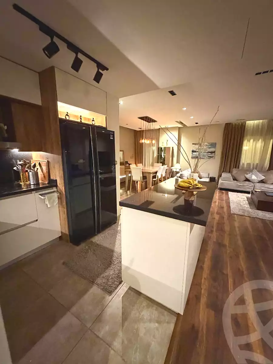 https://aqarmap.com.eg/ar/listing/7155404-for-sale-cairo-new-cairo-el-lotus-lotus-south