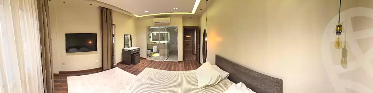 https://aqarmap.com.eg/ar/listing/7155404-for-sale-cairo-new-cairo-el-lotus-lotus-south