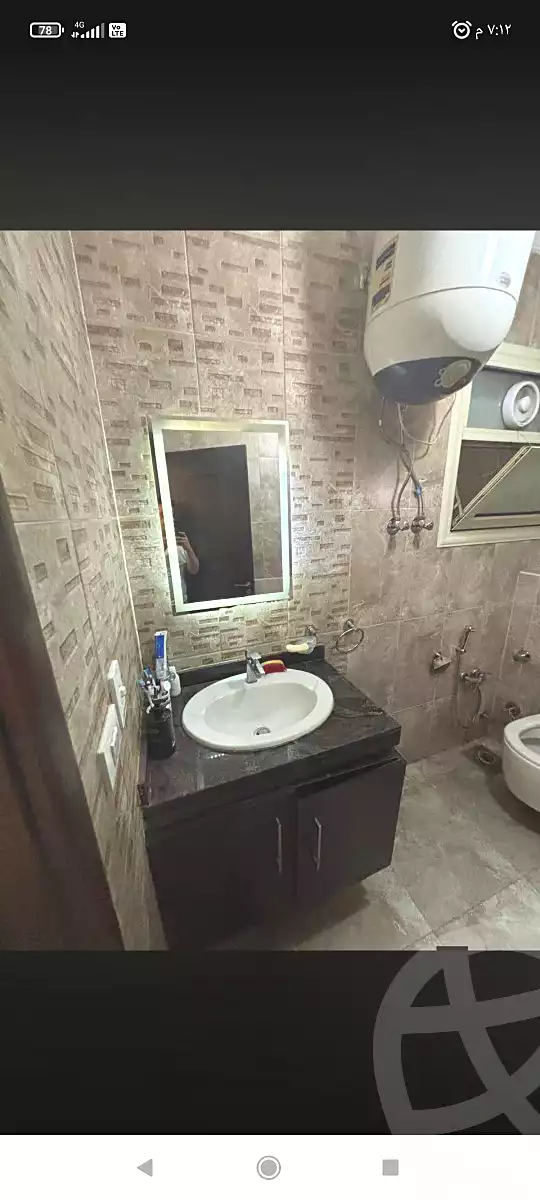 https://aqarmap.com.eg/en/listing/7155408-for-sale-cairo-ain-shams-alf-maskn-maher-badawi-st