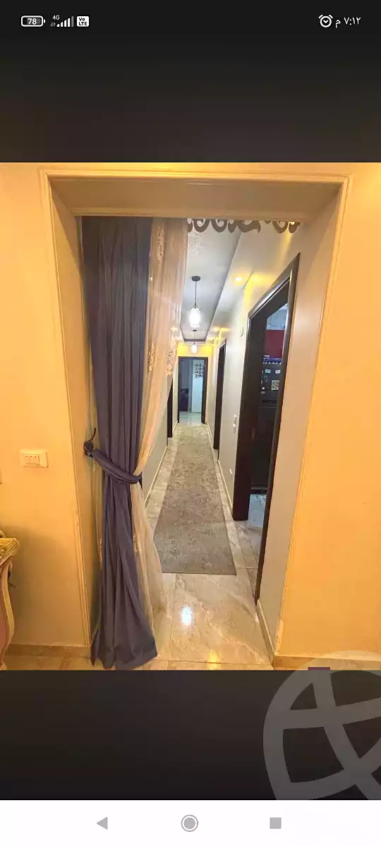 https://aqarmap.com.eg/en/listing/7155408-for-sale-cairo-ain-shams-alf-maskn-maher-badawi-st