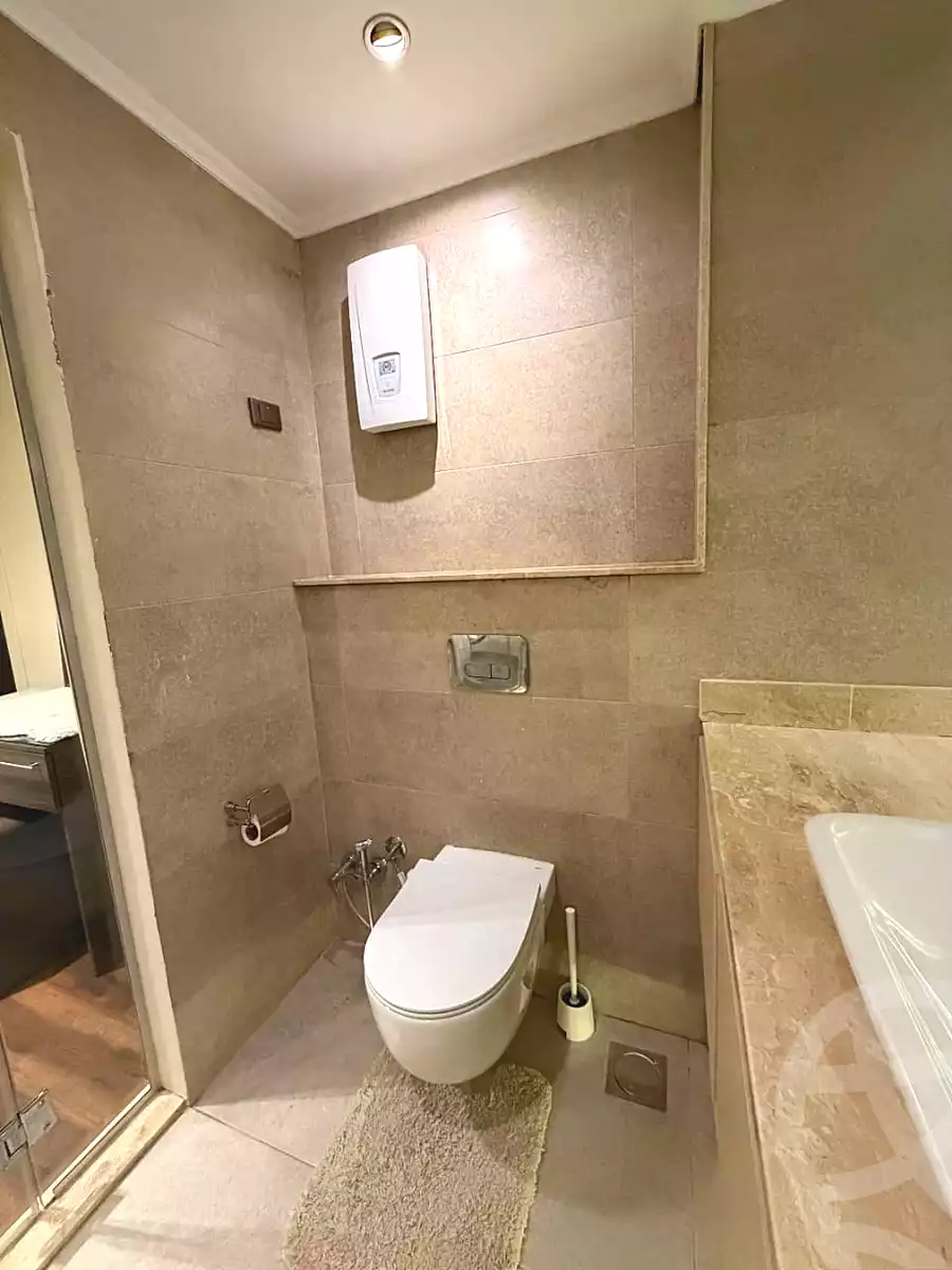 https://aqarmap.com.eg/ar/listing/7155404-for-sale-cairo-new-cairo-el-lotus-lotus-south