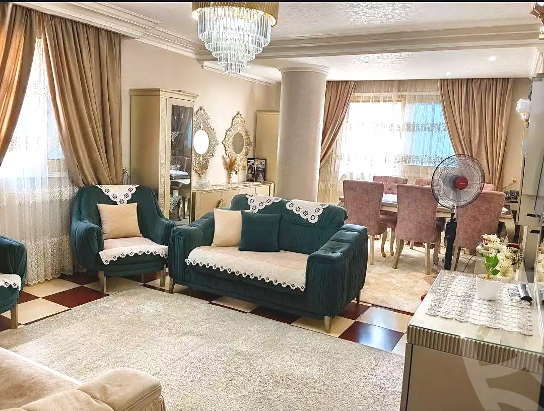 https://aqarmap.com.eg/en/listing/7155428-for-sale-cairo-faisal-shareaa-el-eshren