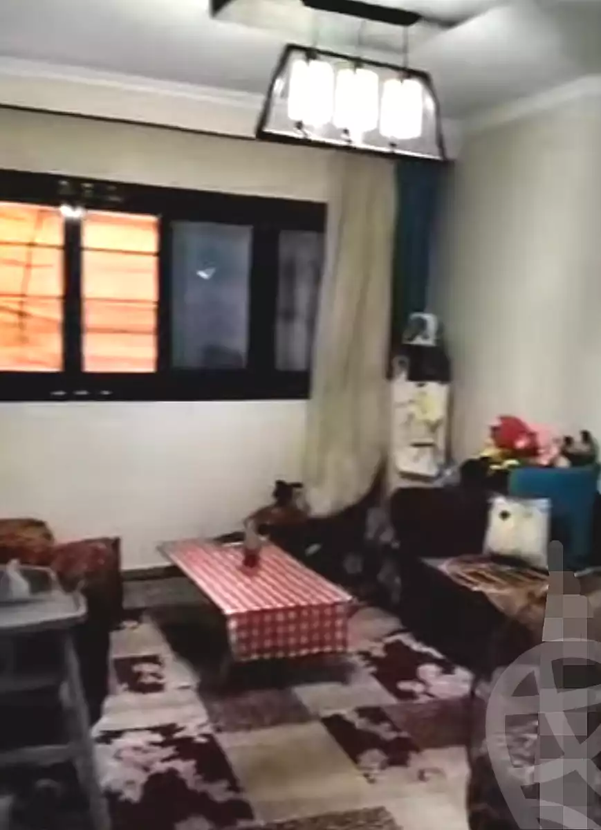 https://aqarmap.com.eg/ar/listing/7155414-for-sale-cairo-faisal-shareaa-el-malek-fasel