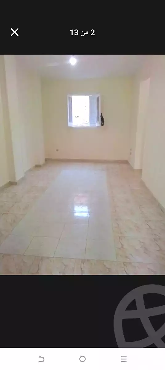 https://aqarmap.com.eg/ar/listing/7155427-for-rent-cairo-faisal-el-kom-el-akhder