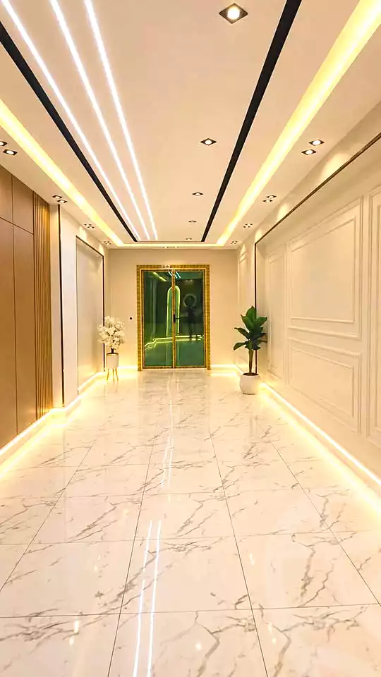 https://aqarmap.com.eg/en/listing/7155431-for-sale-cairo-faisal-el-lebeny