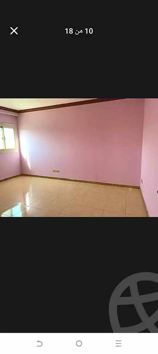 https://aqarmap.com.eg/ar/listing/7155435-for-rent-cairo-el-haram-shareaa-el-haram