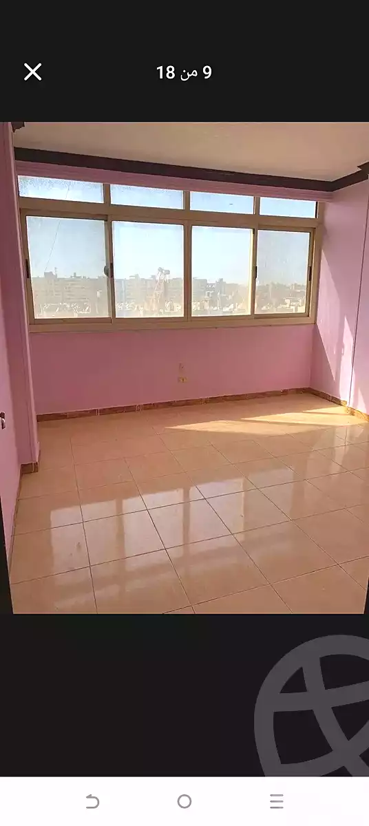 https://aqarmap.com.eg/ar/listing/7155435-for-rent-cairo-el-haram-shareaa-el-haram