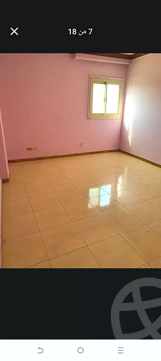 https://aqarmap.com.eg/ar/listing/7155435-for-rent-cairo-el-haram-shareaa-el-haram