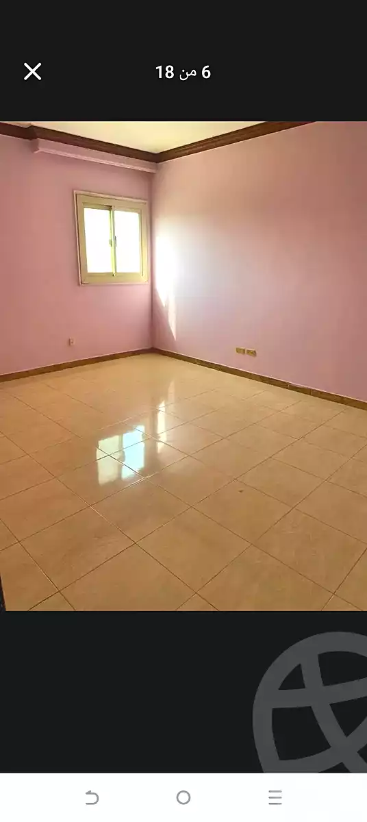 https://aqarmap.com.eg/ar/listing/7155435-for-rent-cairo-el-haram-shareaa-el-haram