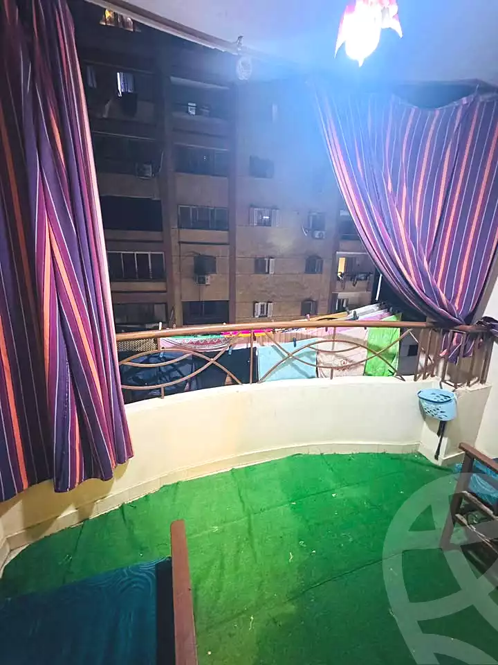 https://aqarmap.com.eg/ar/listing/7155438-for-sale-cairo-el-haram-el-talbya-el-adawy-st