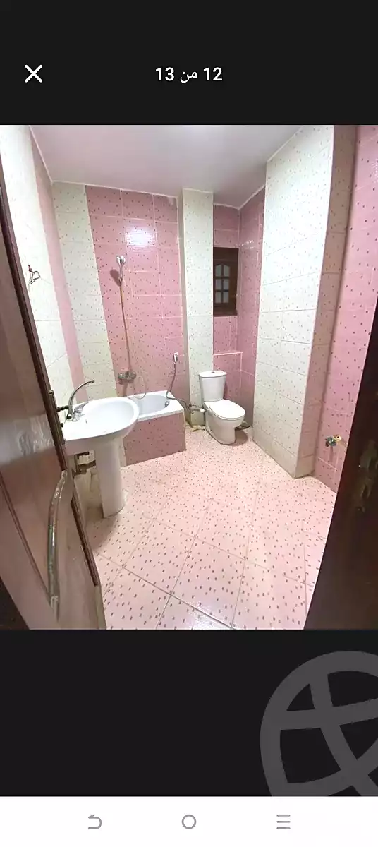 https://aqarmap.com.eg/en/listing/7155439-for-rent-cairo-faisal-el-madkor