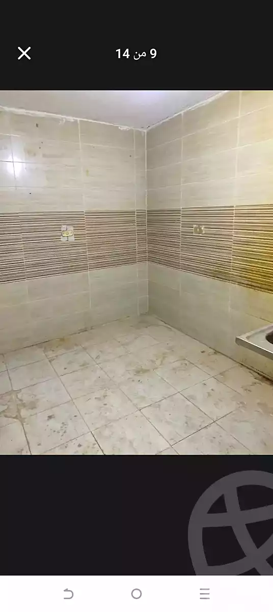 https://aqarmap.com.eg/en/listing/7155445-for-rent-cairo-el-haram-el-talbya-el-mohawelat-st