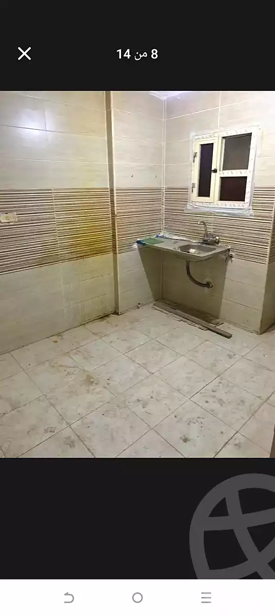 https://aqarmap.com.eg/en/listing/7155445-for-rent-cairo-el-haram-el-talbya-el-mohawelat-st