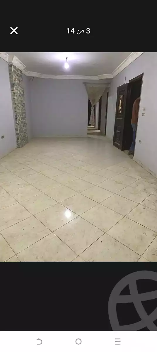 https://aqarmap.com.eg/en/listing/7155445-for-rent-cairo-el-haram-el-talbya-el-mohawelat-st