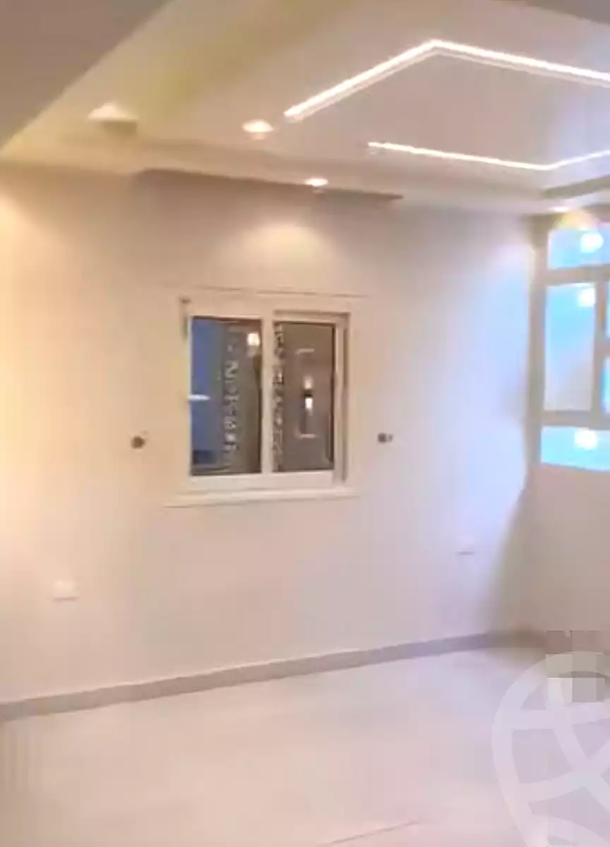 https://aqarmap.com.eg/en/listing/7155448-for-sale-cairo-faisal-el-talbeya