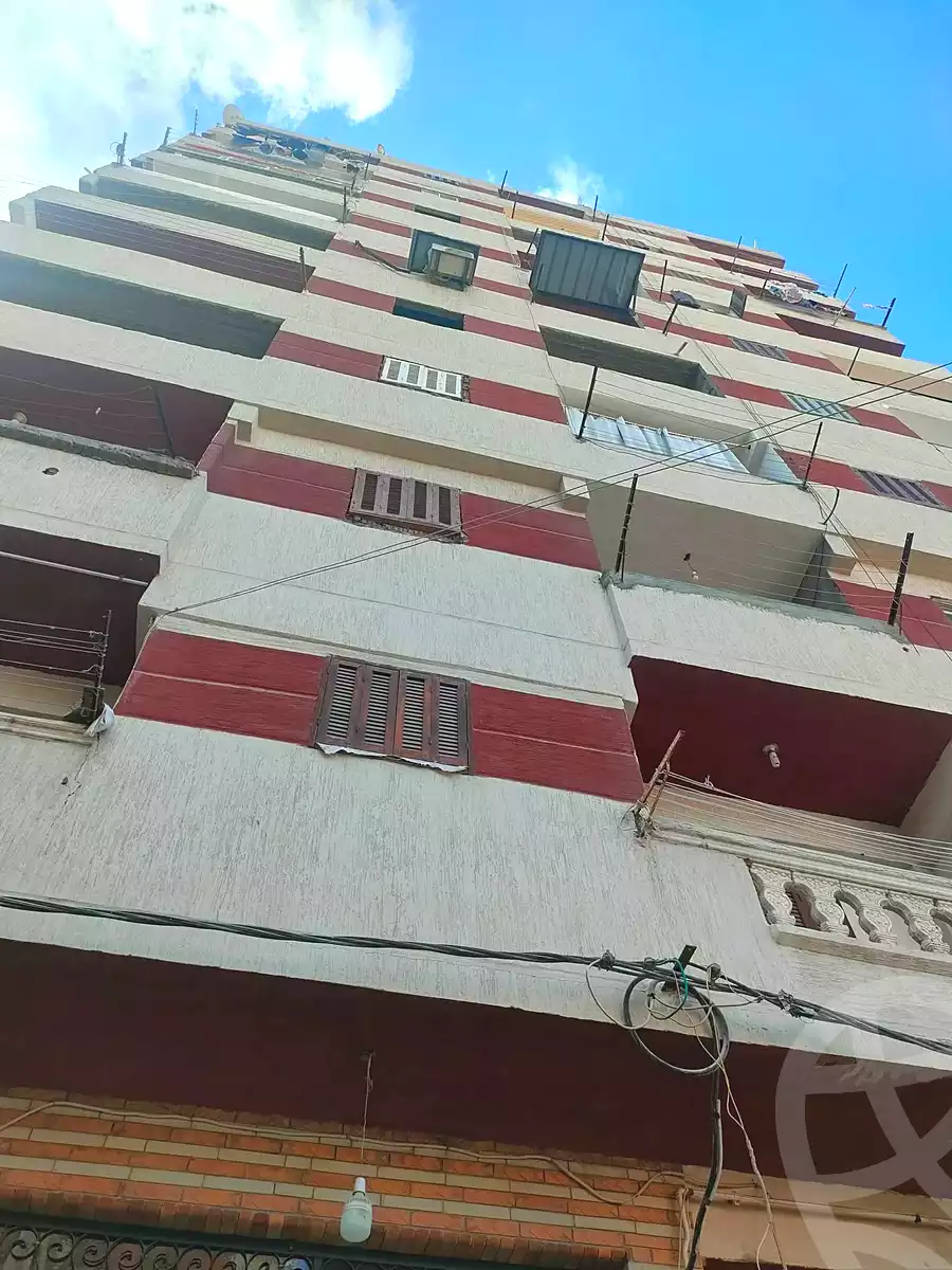 https://aqarmap.com.eg/en/listing/7155446-for-sale-alexandria-al-agamy-lbytsh-el-hanafeya-st