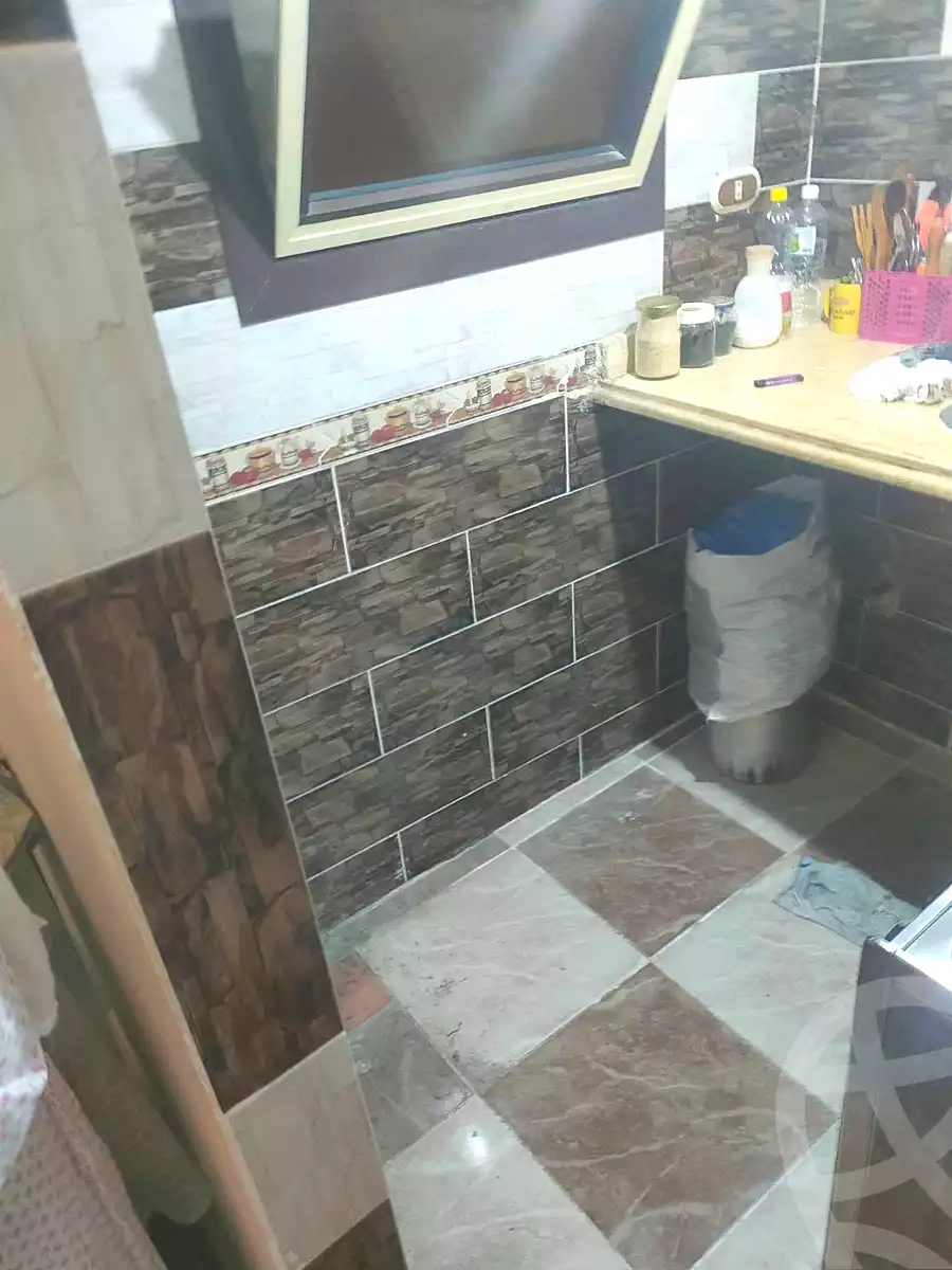 https://aqarmap.com.eg/en/listing/7155446-for-sale-alexandria-al-agamy-lbytsh-el-hanafeya-st