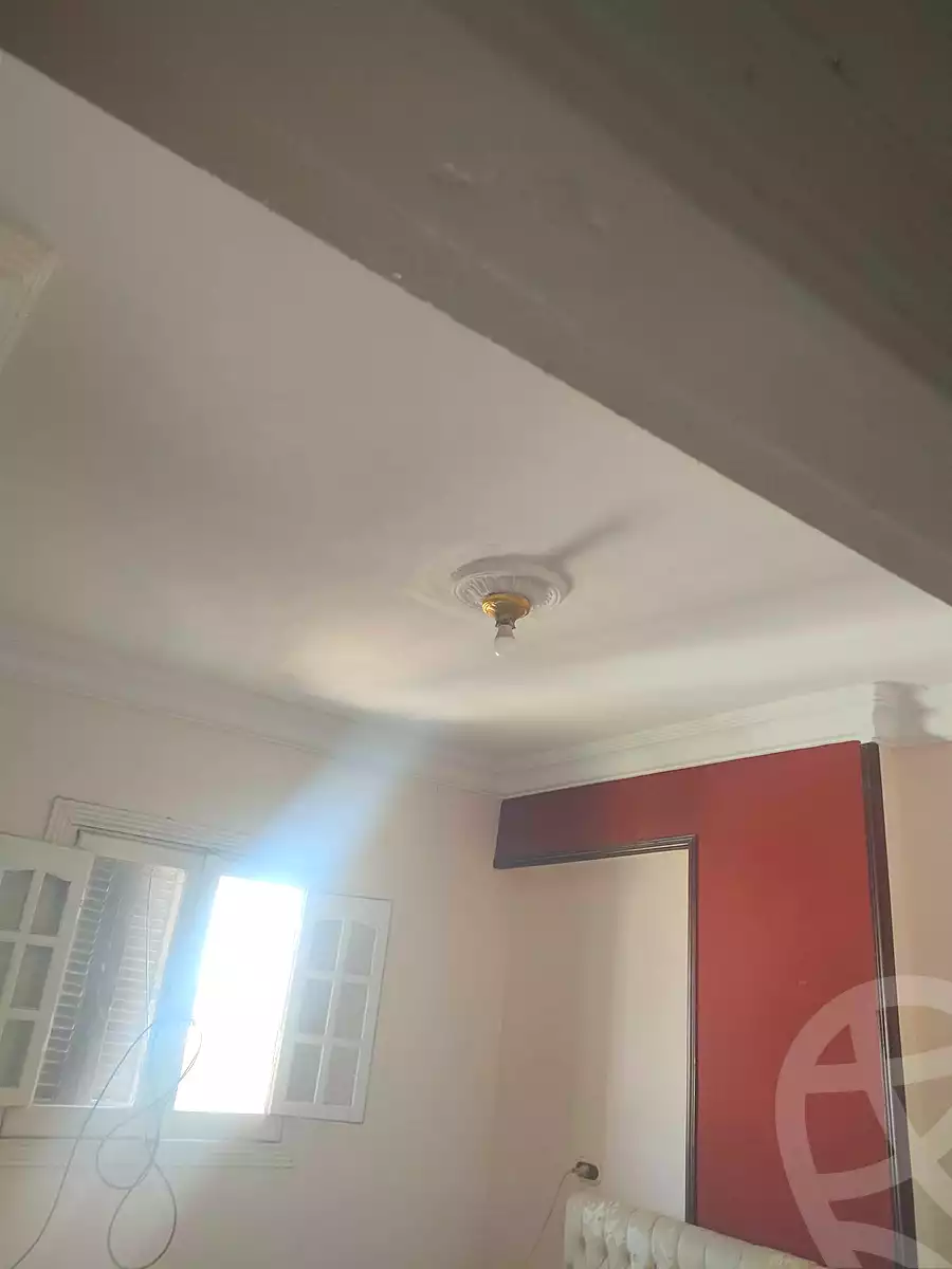 https://aqarmap.com.eg/en/listing/7155446-for-sale-alexandria-al-agamy-lbytsh-el-hanafeya-st