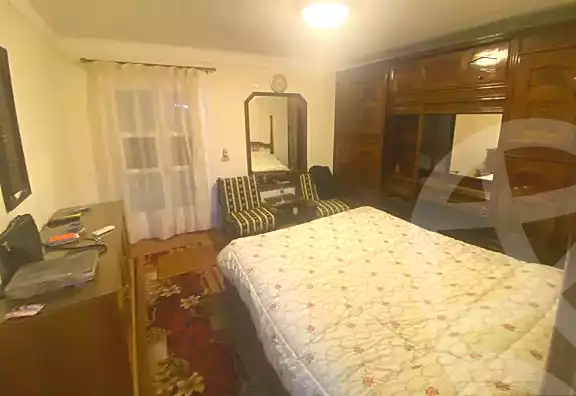 https://aqarmap.com.eg/en/listing/7155447-for-sale-alexandria-fyktwry-shr-jml-bd-lnsr