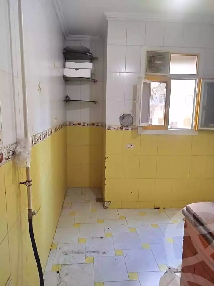 https://aqarmap.com.eg/ar/listing/7155451-for-sale-alexandria-al-agamy-bw-ywsf