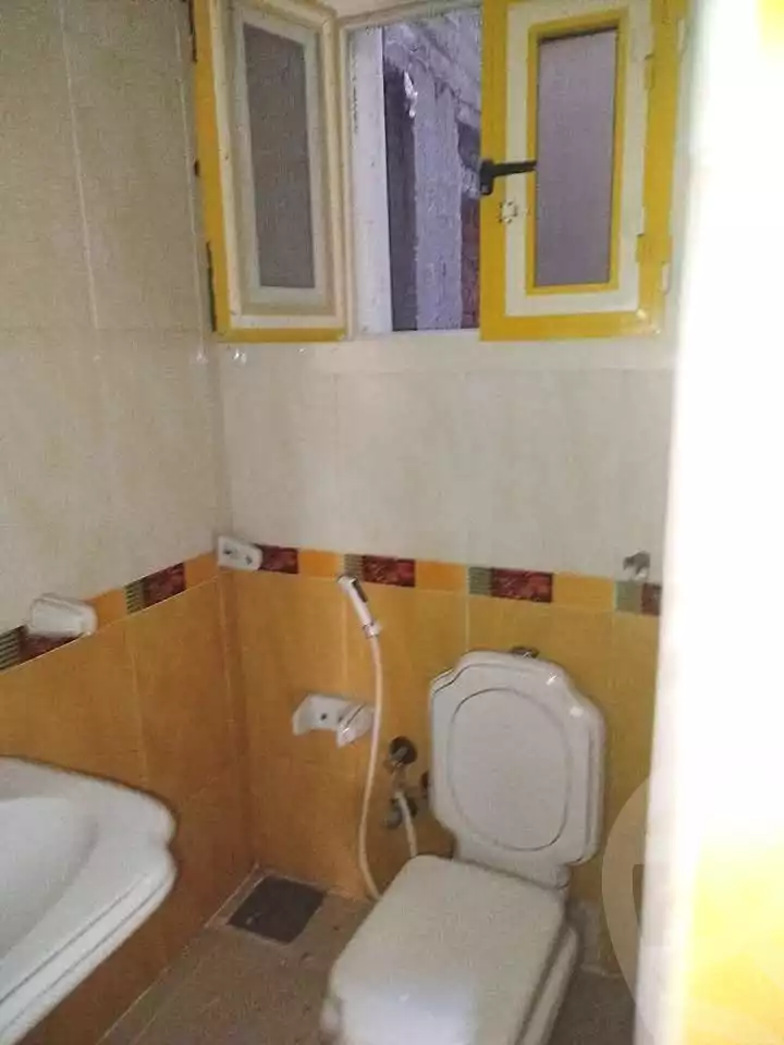 https://aqarmap.com.eg/ar/listing/7155451-for-sale-alexandria-al-agamy-bw-ywsf