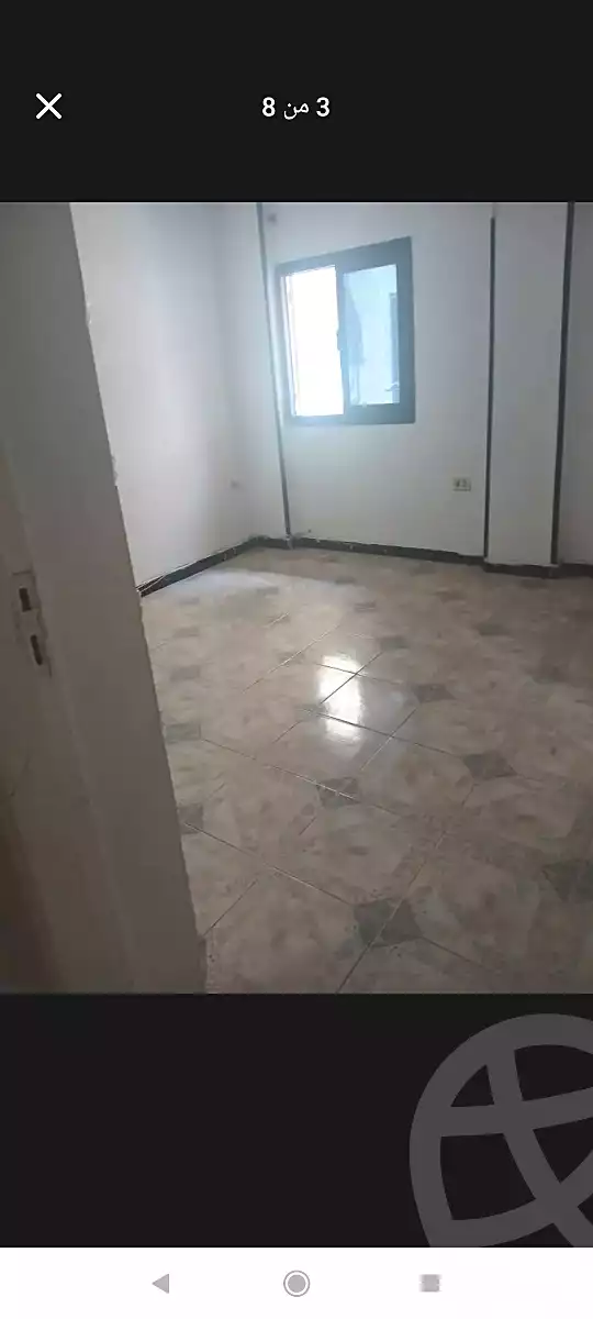 https://aqarmap.com.eg/ar/listing/7155454-for-rent-cairo-hadayek-el-koba-hamamat-el-koba