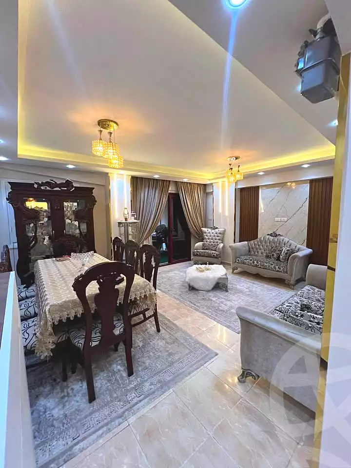 https://aqarmap.com.eg/en/listing/7155457-for-sale-alexandria-sydy-bshr-sydy-bshr-bhry-ali-hipa-st