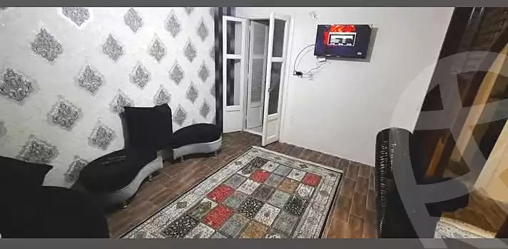 https://aqarmap.com.eg/ar/listing/7155440-for-sale-alexandria-el-asafra-shr-45