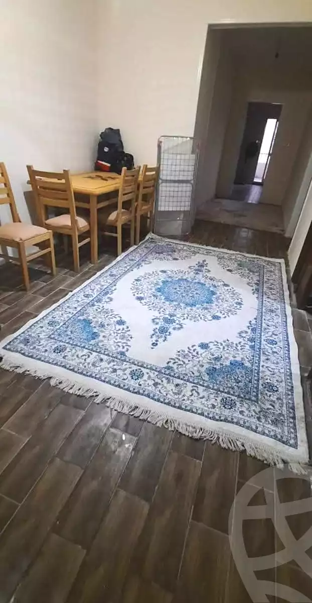 https://aqarmap.com.eg/ar/listing/7155440-for-sale-alexandria-el-asafra-shr-45