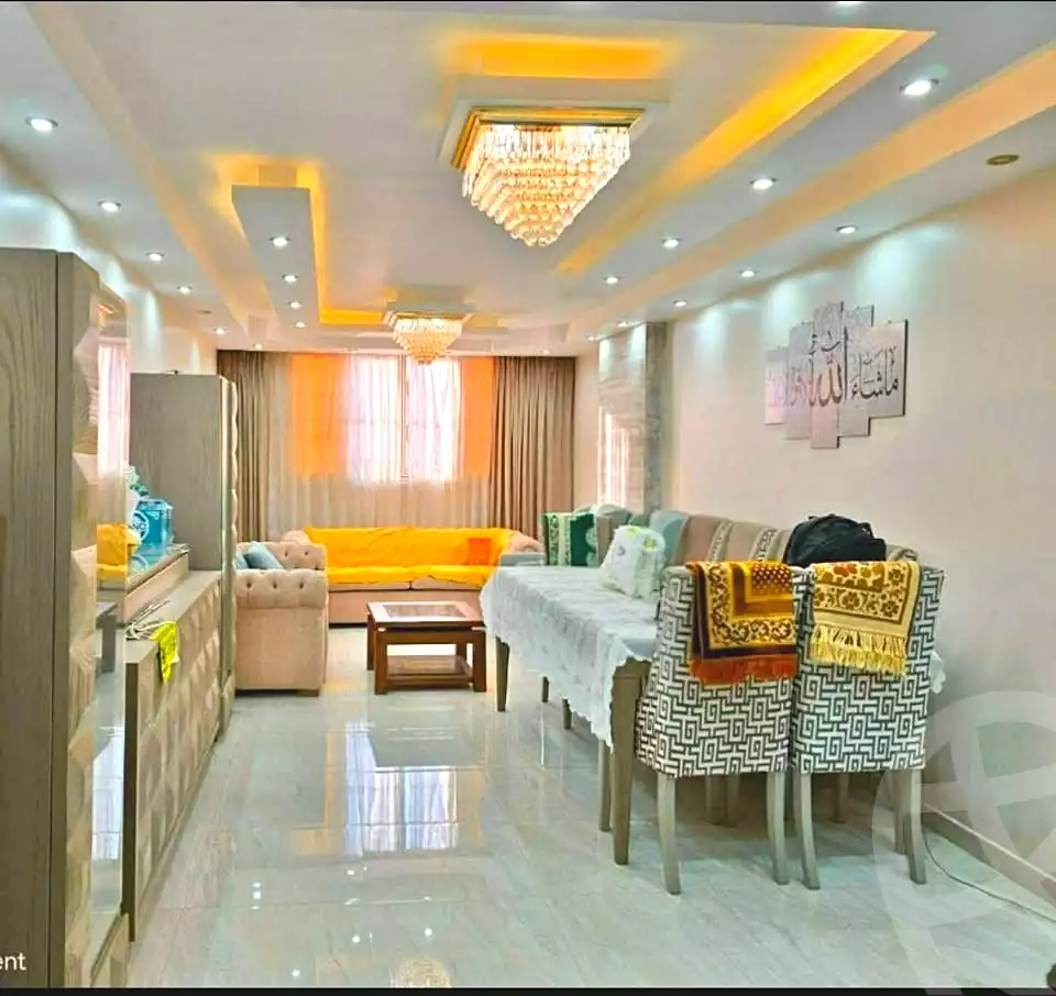 https://aqarmap.com.eg/en/listing/7155459-for-sale-cairo-faisal-el-lebeny