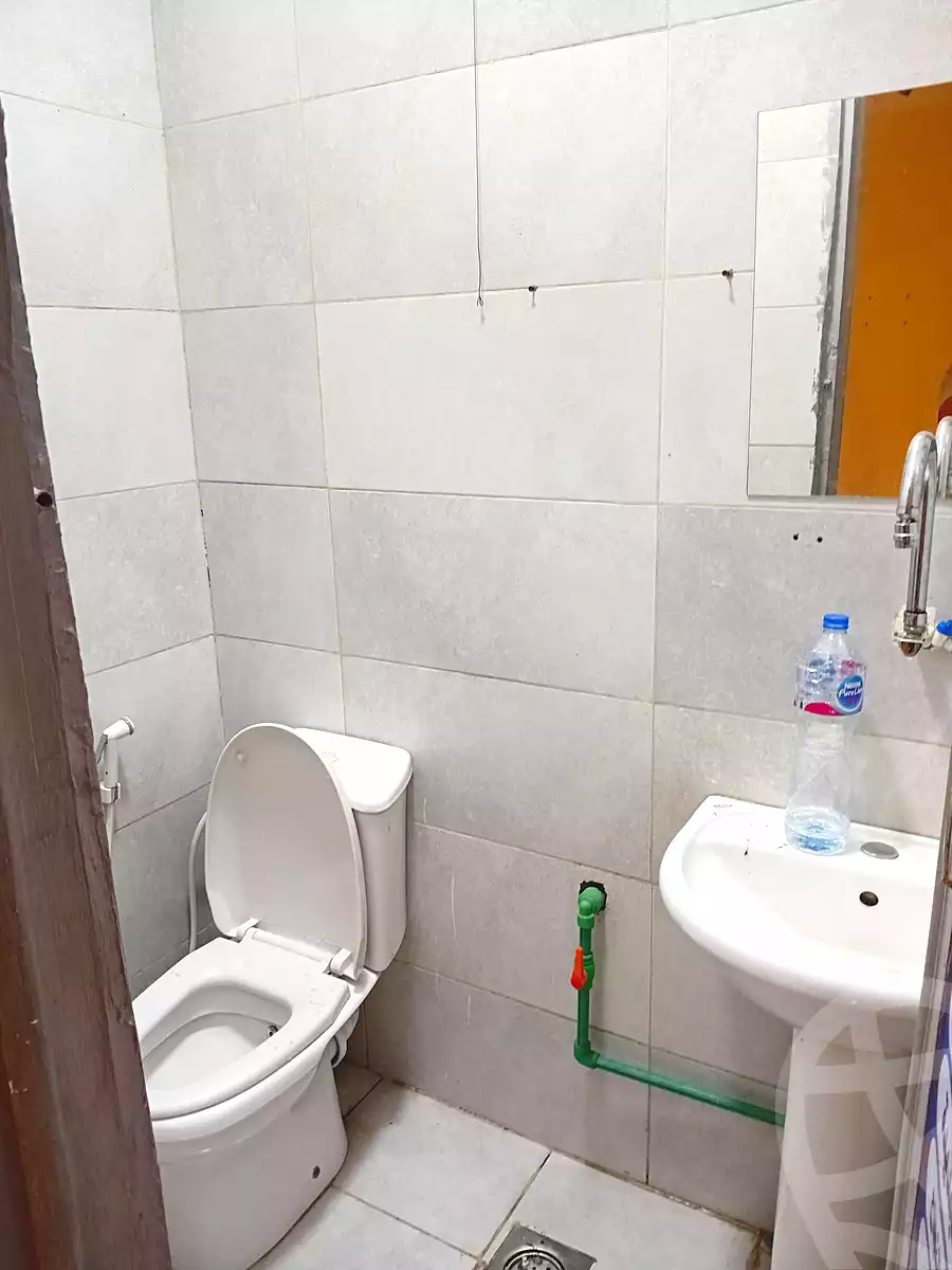 https://aqarmap.com.eg/en/listing/7155458-for-rent-alexandria-el-asafra-l-sfr-bhry