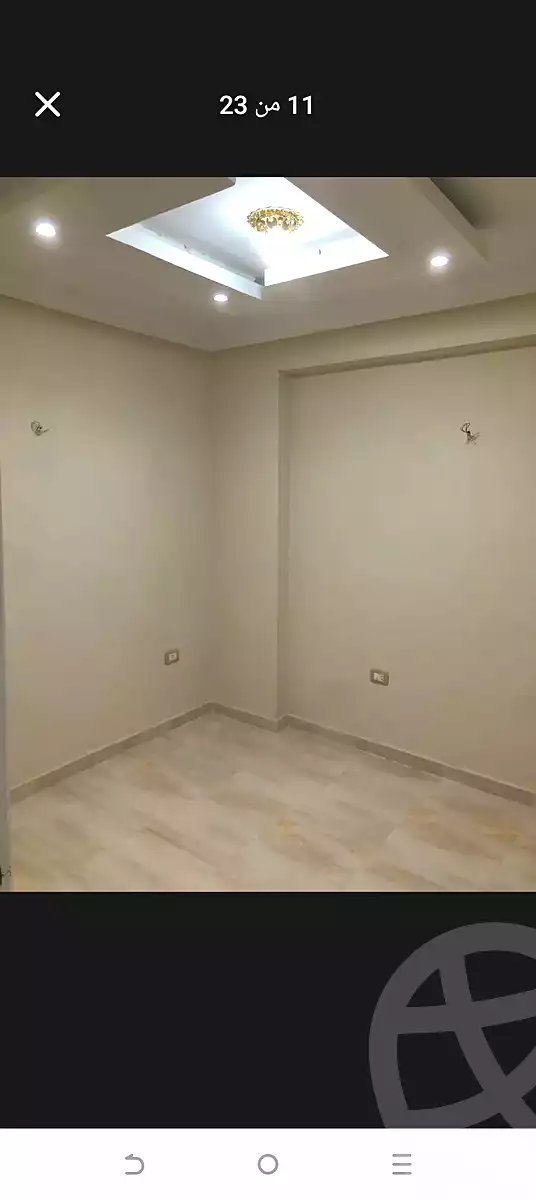 https://aqarmap.com.eg/en/listing/7155452-for-rent-cairo-faisal-el-lebeny