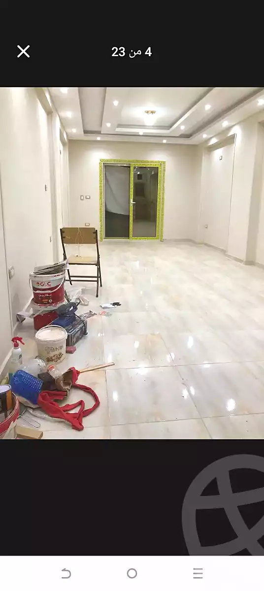 https://aqarmap.com.eg/en/listing/7155452-for-rent-cairo-faisal-el-lebeny