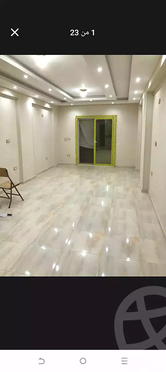 https://aqarmap.com.eg/en/listing/7155452-for-rent-cairo-faisal-el-lebeny