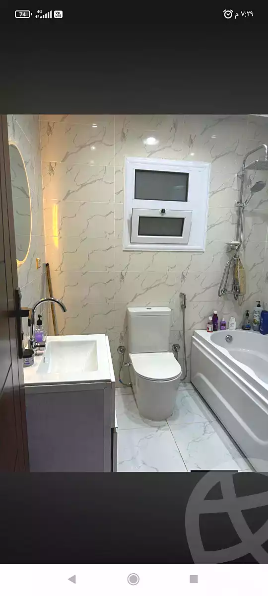 https://aqarmap.com.eg/en/listing/7155460-for-sale-cairo-nozha-2