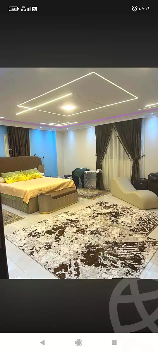 https://aqarmap.com.eg/en/listing/7155460-for-sale-cairo-nozha-2
