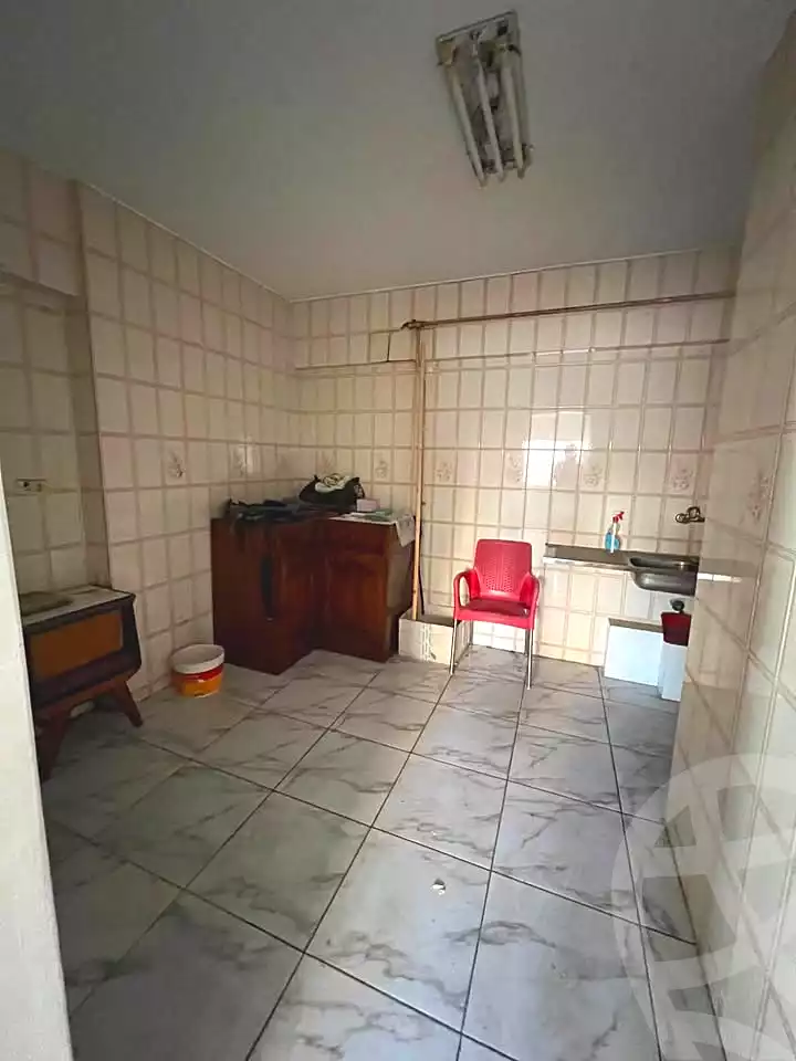 https://aqarmap.com.eg/en/listing/7155462-for-sale-alexandria-fyktwry-shr-jml-bd-lnsr