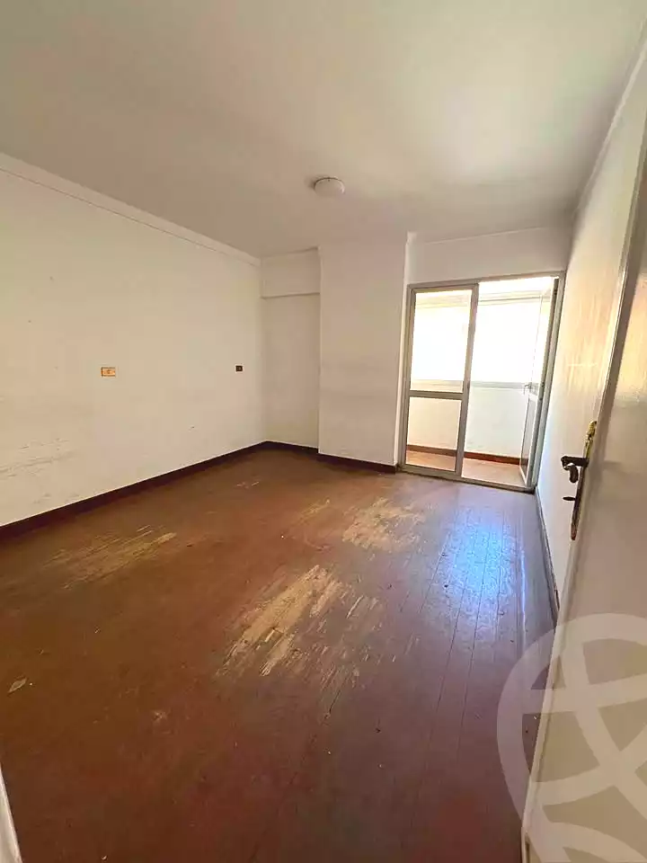 https://aqarmap.com.eg/en/listing/7155462-for-sale-alexandria-fyktwry-shr-jml-bd-lnsr