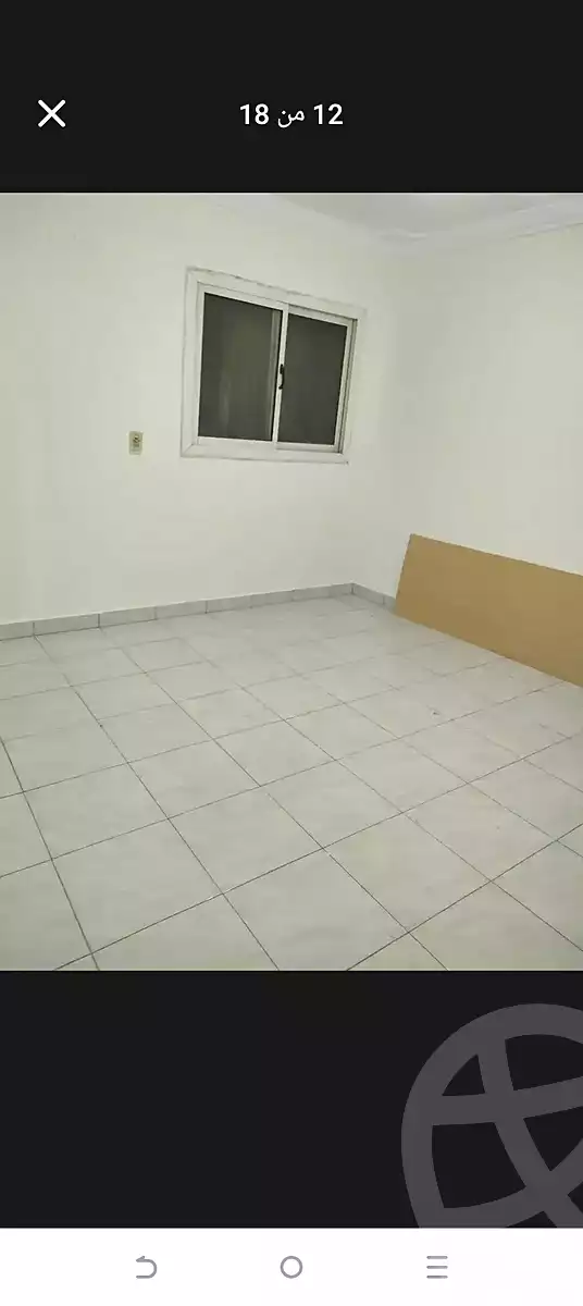 https://aqarmap.com.eg/ar/listing/7155464-for-rent-cairo-faisal-el-maryotyah