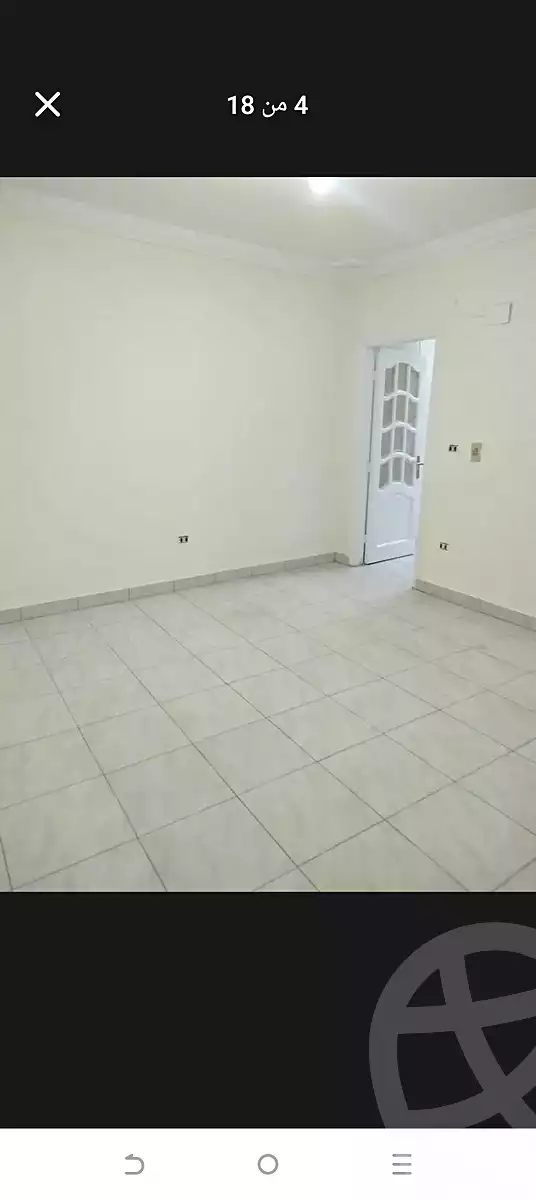 https://aqarmap.com.eg/ar/listing/7155464-for-rent-cairo-faisal-el-maryotyah