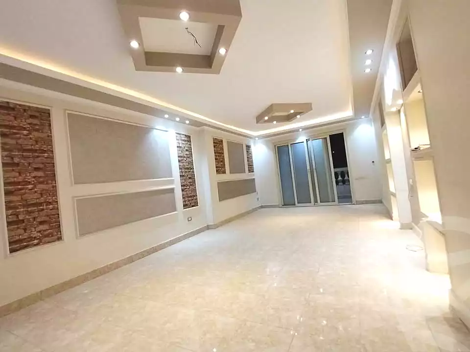 https://aqarmap.com.eg/en/listing/7155465-for-sale-cairo-faisal-el-matbeaa
