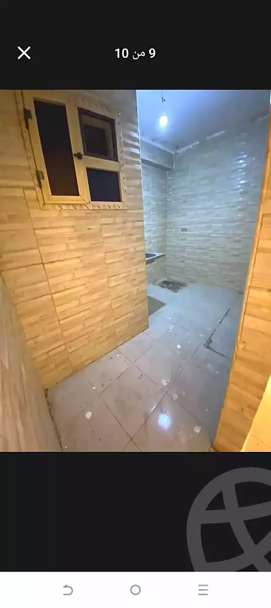 https://aqarmap.com.eg/en/listing/7155472-for-rent-cairo-faisal