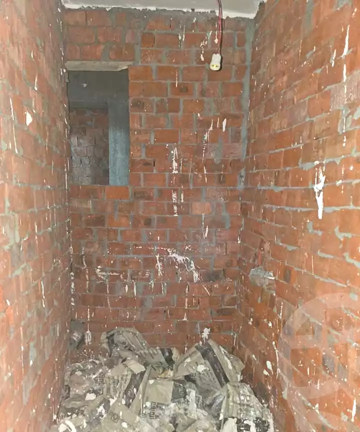 https://aqarmap.com.eg/en/listing/7155473-for-sale-cairo-el-haram-el-lebeny