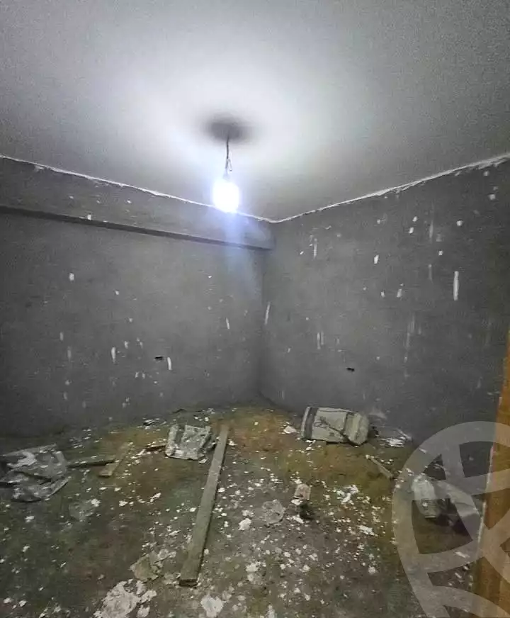https://aqarmap.com.eg/en/listing/7155473-for-sale-cairo-el-haram-el-lebeny